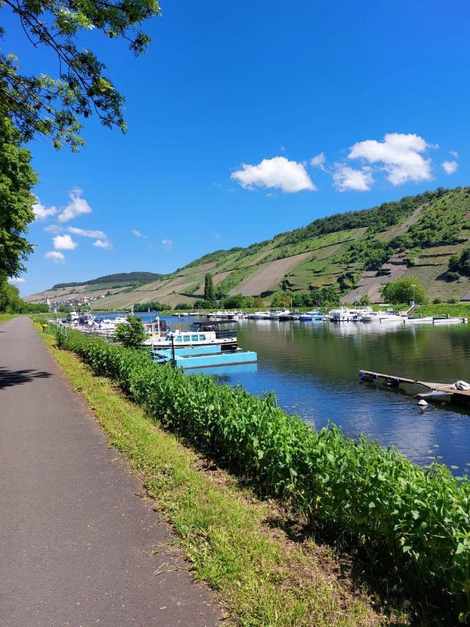 Tintemann Traben-Trarbach
